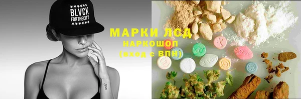 PSILOCYBIN Новодвинск