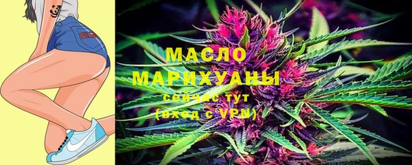 кокс Аркадак