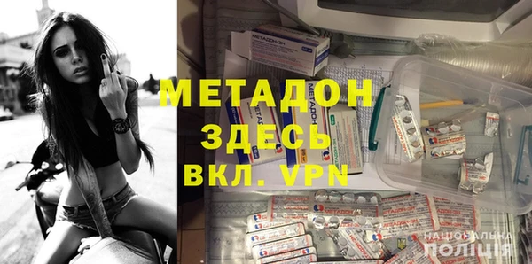 кокс Аркадак