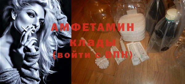 ГАЛЛЮЦИНОГЕННЫЕ ГРИБЫ Новозыбков
