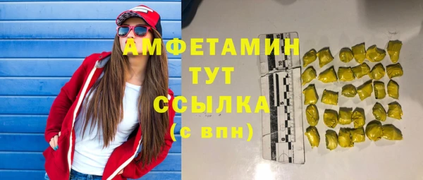 дмт Армянск